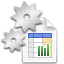 Anti-Virus and Anti-Spam Reports