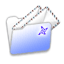 HDESK-L Archives