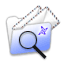 Archive Search