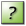 Help for HDESK-L Archives