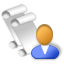 Subscriber's Corner