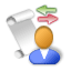 Join or Leave the HDESK-L List