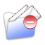 No archived messages are available. No archived messages are available.
